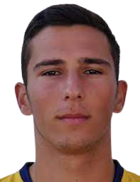 https://img.longzhuzhiboq.com.cn/img/football/player/22005dd1b741faf3e6fd9eb01b43edc4.png