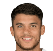 https://img.longzhuzhiboq.com.cn/img/football/player/220174fdb249c8cbd310ac579bb816ce.png