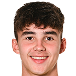 https://img.longzhuzhiboq.com.cn/img/football/player/220aa7f3916139daaf5257b9fdb67320.png
