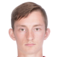 https://img.longzhuzhiboq.com.cn/img/football/player/220f6fad79a3fa2b22dab7210eb5ec0a.png