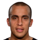 https://img.longzhuzhiboq.com.cn/img/football/player/221192983895b5657c5964f750f31ef1.png