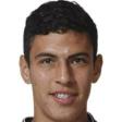 https://img.longzhuzhiboq.com.cn/img/football/player/22130dfae93d50348d4cb0a64c5b0361.jpg