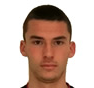 https://img.longzhuzhiboq.com.cn/img/football/player/2213bb939c19a556f10a264639babc4b.jpg