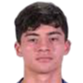https://img.longzhuzhiboq.com.cn/img/football/player/221f66d61861709a4e9dd883ca97da20.png