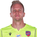 https://img.longzhuzhiboq.com.cn/img/football/player/22242c5d2b542fff8b98d8a86237dbbf.png