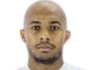 https://img.longzhuzhiboq.com.cn/img/football/player/2226abda82d367754be705e45a52bd07.png