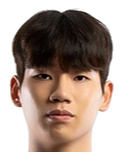https://img.longzhuzhiboq.com.cn/img/football/player/22277ad2fa737491c76b1d23f0a6efe7.png