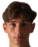 https://img.longzhuzhiboq.com.cn/img/football/player/2229ca355c8218da57ca053a7d12c51a.png