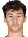 https://img.longzhuzhiboq.com.cn/img/football/player/22355314c34466d0a8b48ab1ad620168.png