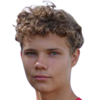 https://img.longzhuzhiboq.com.cn/img/football/player/223b64add6cced4575ad94697dc12dc2.png