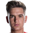https://img.longzhuzhiboq.com.cn/img/football/player/223e4b5703989aced085b4710faa0c8f.png