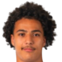 https://img.longzhuzhiboq.com.cn/img/football/player/223ef044790b08c5e7b5b3040ef894b6.png