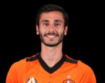 https://img.longzhuzhiboq.com.cn/img/football/player/223f4c79fd5b2ff1c024914e0518fae3.png