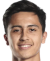 https://img.longzhuzhiboq.com.cn/img/football/player/2241ace4636e1d437ef45f4cac7e65b8.png