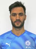 https://img.longzhuzhiboq.com.cn/img/football/player/22450539c4518e94c3383bcd3a6f883e.jpg