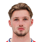 https://img.longzhuzhiboq.com.cn/img/football/player/224549c816e851bf6519cefe0e64c6b4.png
