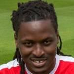 https://img.longzhuzhiboq.com.cn/img/football/player/22459187ee2f95fbceeeefb8a39b0c24.png