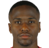 https://img.longzhuzhiboq.com.cn/img/football/player/224a4b84e50ec67430373013d4481091.png