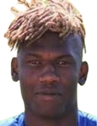 https://img.longzhuzhiboq.com.cn/img/football/player/224ca47ac04e65b91b215f6597b2b059.png