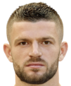 https://img.longzhuzhiboq.com.cn/img/football/player/224cdf5a6f5fea93ef738093d45e7d37.png