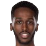 https://img.longzhuzhiboq.com.cn/img/football/player/2252d223f755945abb3cfc5e7cdbc65e.png