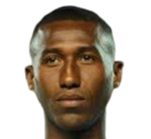 https://img.longzhuzhiboq.com.cn/img/football/player/22533873512daa5e3a84b6b9a4d168f8.png