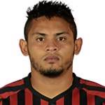 https://img.longzhuzhiboq.com.cn/img/football/player/225344c09cf7c1c75a02e29bb934be33.png