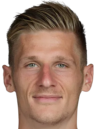 https://img.longzhuzhiboq.com.cn/img/football/player/22564f106f7d5375fbd8fbf15504362b.png