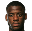 https://img.longzhuzhiboq.com.cn/img/football/player/2258c297c12a29af40eb661590d09752.png
