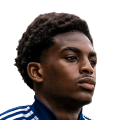 https://img.longzhuzhiboq.com.cn/img/football/player/225a79c02cdd07bdffab7955efc9c5e2.png