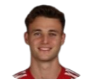 https://img.longzhuzhiboq.com.cn/img/football/player/225b612e322bf4c7e0ffb0a2d5cf6eda.png