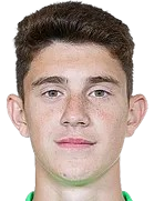 https://img.longzhuzhiboq.com.cn/img/football/player/225c0eb5525a44a19c430f10ffd69465.png