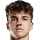 https://img.longzhuzhiboq.com.cn/img/football/player/225d44ac87e76af523268c29bc1060d2.png