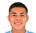 https://img.longzhuzhiboq.com.cn/img/football/player/2265c76ac5b6d8be1055383e9240fd72.png