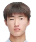 https://img.longzhuzhiboq.com.cn/img/football/player/2265fa4f79b3b6e64ce329e0258a405f.png