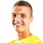 https://img.longzhuzhiboq.com.cn/img/football/player/226a04cbf35591741890abe4b096a934.png