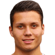 https://img.longzhuzhiboq.com.cn/img/football/player/226ad37b8e8c8b6665286731aae8cf40.png