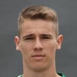 https://img.longzhuzhiboq.com.cn/img/football/player/226bfafd4400dc8f0c8aef4d61dadedf.png