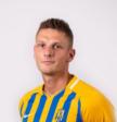 https://img.longzhuzhiboq.com.cn/img/football/player/226bfde2f87a28ff51d305bf521956d0.jpg