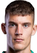 https://img.longzhuzhiboq.com.cn/img/football/player/226c102b77ab81ca339789338f09355b.png