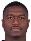 https://img.longzhuzhiboq.com.cn/img/football/player/2270e82756cfb63a6658d6b115e5f05e.png