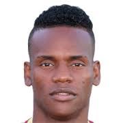 https://img.longzhuzhiboq.com.cn/img/football/player/2271f016d1d7b0191bc57069f8aad60f.png