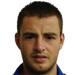 https://img.longzhuzhiboq.com.cn/img/football/player/2273fd8d121f2bfb79fe10ae5b5f7f47.jpg