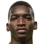 https://img.longzhuzhiboq.com.cn/img/football/player/227670a7711e9e991004dc6343698310.png