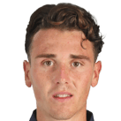 https://img.longzhuzhiboq.com.cn/img/football/player/22786ca410022ab9a4340c7274428377.png