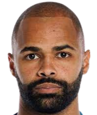 https://img.longzhuzhiboq.com.cn/img/football/player/22788abf295af0cde1f3cd11069e3fae.png
