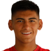 https://img.longzhuzhiboq.com.cn/img/football/player/2279288f5b7334e34c91493e421d6eff.png
