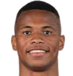 https://img.longzhuzhiboq.com.cn/img/football/player/227b85fa3b124547aade98f3832af123.png