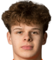 https://img.longzhuzhiboq.com.cn/img/football/player/227c4d83b5e340cc5a67e0ee177b0540.png