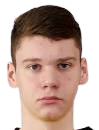 https://img.longzhuzhiboq.com.cn/img/football/player/227d980ba1b927550142c767cfed43a4.png
